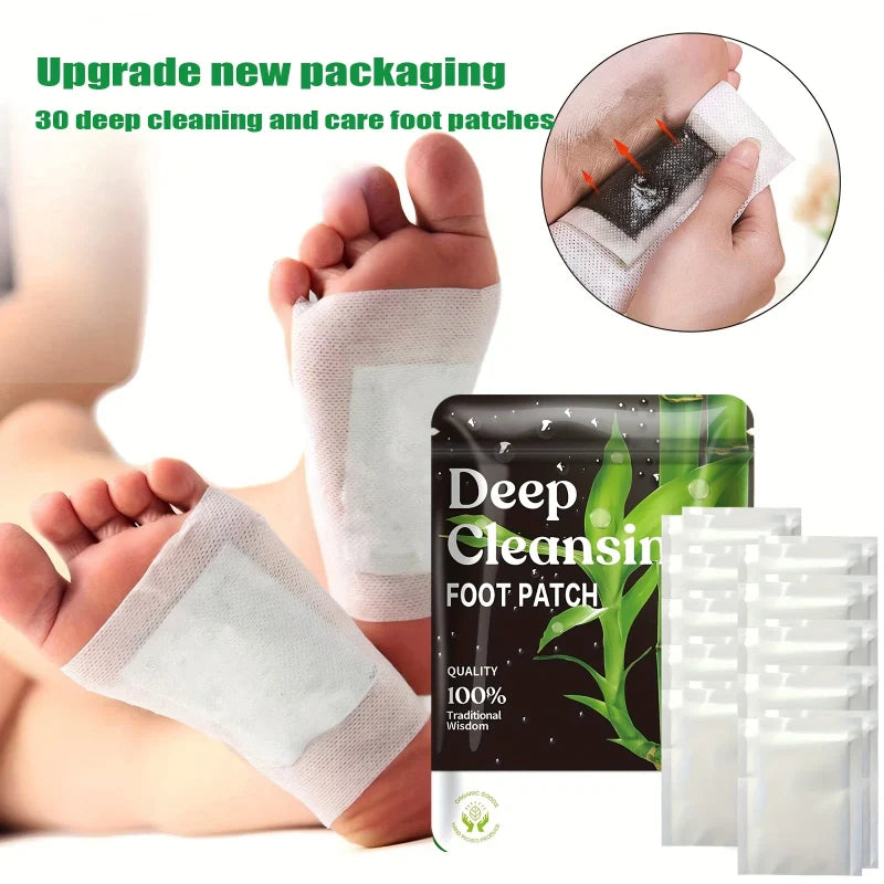 https://cdn.shopify.com/s/files/1/0938/3057/8519/files/ad6a3e14-5107-46be-8720-cf785b3485a7.webp?v=1757578994