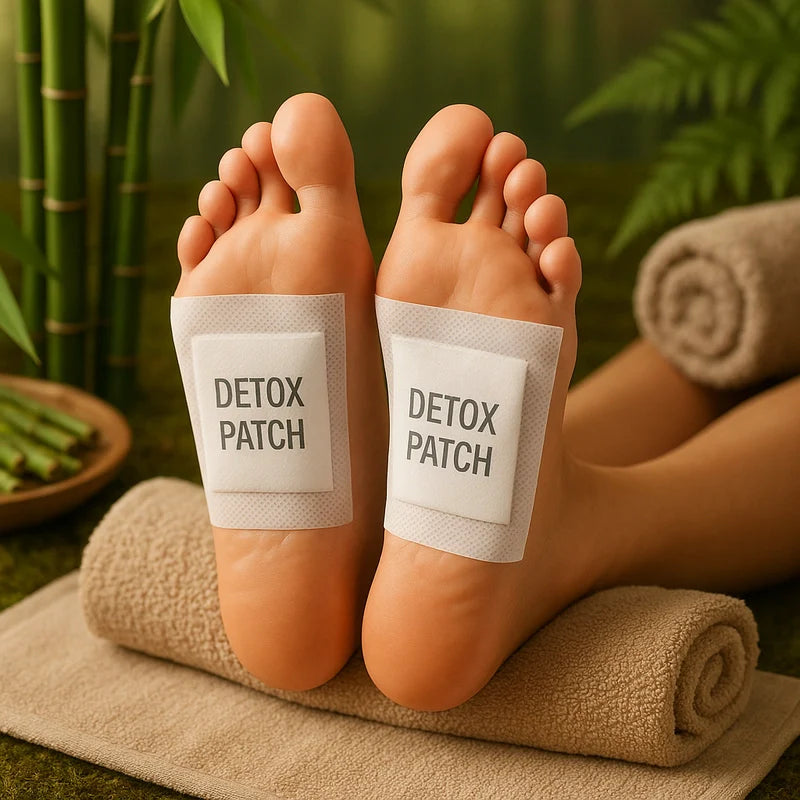 https://cdn.shopify.com/s/files/1/0938/3057/8519/files/ebd96723-a815-443b-8ee7-ca141f53c1c8_bc6bfe05-9e7f-4734-a1ab-a84ca4e71c61.webp?v=1757578994