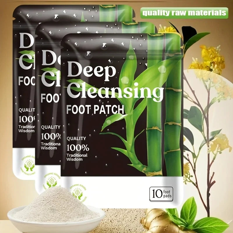 https://cdn.shopify.com/s/files/1/0938/3057/8519/files/fb0527b1-1915-43c5-87cf-ed44c0f8bc7a.webp?v=1757578995